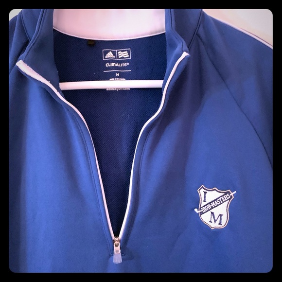 🎉SOLD ON EBAY🎉 Adidas climatelite - Picture 5 of 5